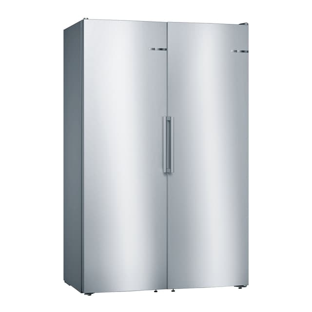 دوقلو بوش مدل KSV36AI31U+ GSN36AI31U