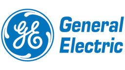 جنرال الکتریک