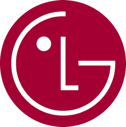 ال جی
