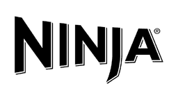 نینجا