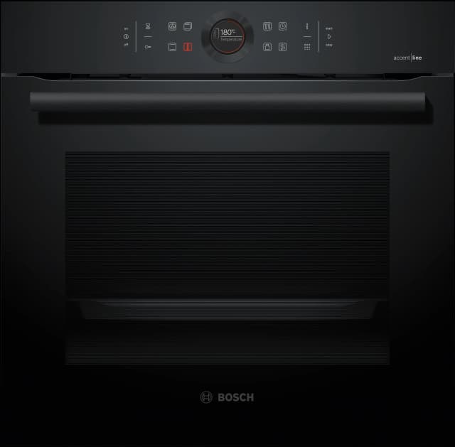 فر بوش مدل HBG8755C0